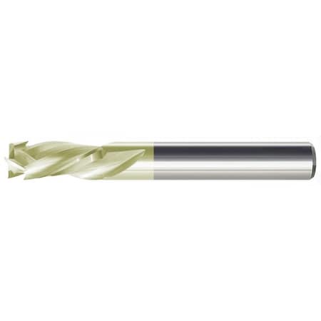 Mastercut Tool 3/8x7/8x.200x3/8x3 3FL Mortise Compression Endmill End WRouter, PowerZ 818-202-4